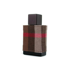 London Eau De Toilette Spray 30ml/1oz