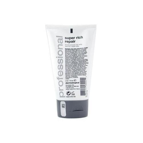 Age Smart Super Rich Repair (Salon Size) 119ml/4oz