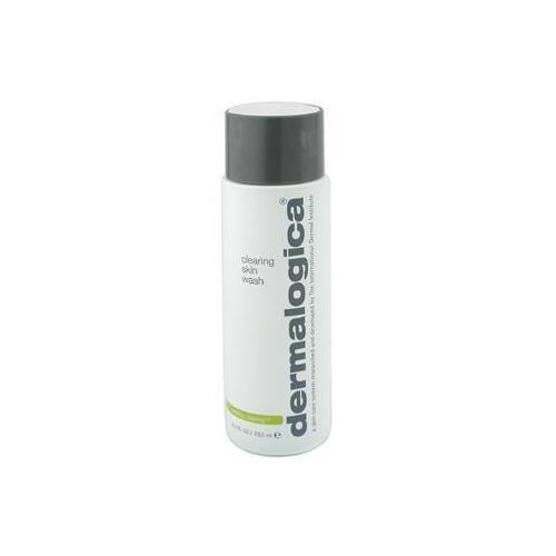 MediBac Clearing Skin Wash 250ml/8.4oz
