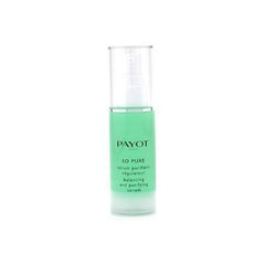 Les Purifiantes So Pure Balacing &amp; Purifying Serum (Oily and Combination Skin) 30ml/1oz