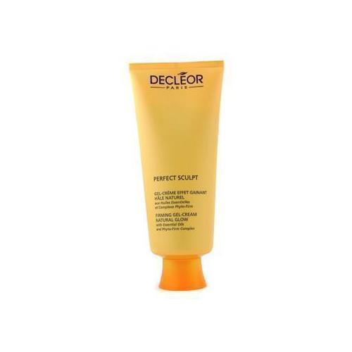 Perfect Sculpt - Firming Gel Cream Natural Glow 200ml/6.7oz