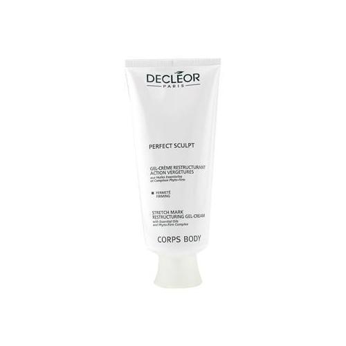 Aroma Sculpt Stretch Mark Restructuring Body Gel-Cream (Salon Size) 200ml/6.7oz