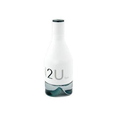 IN2U Eau De Toilette Spray 50ml/1.7oz
