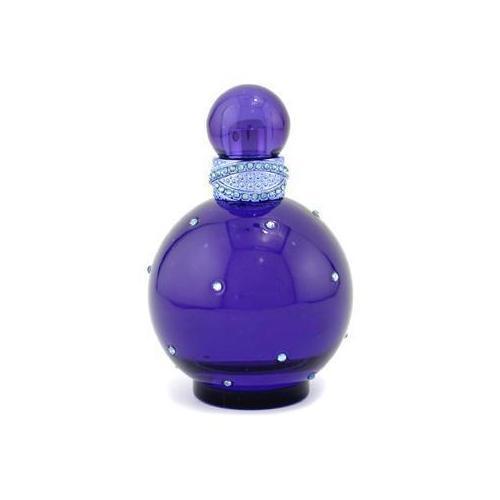 Midnight Fantasy Eau De Parfum Spray 100ml/3.4oz