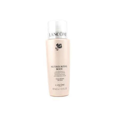 Nutrix Royal Body Intense Restoring Lipid-Enriched Lotion (For Dry Skin) 400ml/13.4oz
