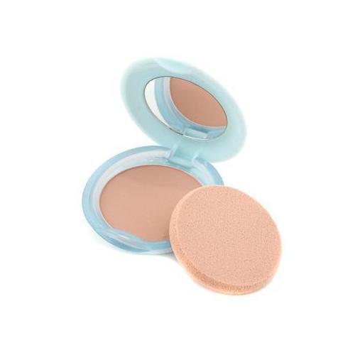 Pureness Matifying Compact Oil Free Foundation SPF15 (Case + Refill) - # 20 Light Beige 11g/0.38oz