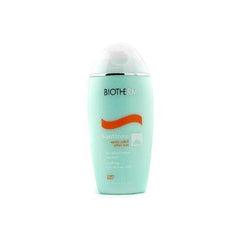 After Sun Oligo-Thermal Milk (Face &amp; Body) 200ml/6.76oz