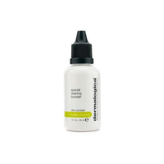MediBac Clearing Special Clearing Booster 30ml/1oz