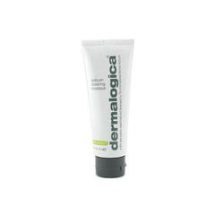 MediBac Sebum Clearing Masque 75ml/2.5oz