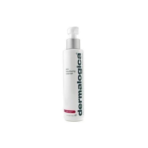 Age Smart Skin Resurfacing Cleanser 150ml/5.1oz