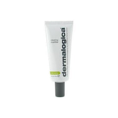 MediBac Clearing Mattifier 40ml/1.3oz