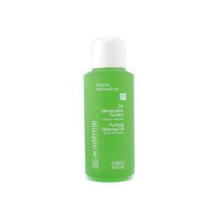 Hypo-Sensible Purifying Cleansing Gel 250ml/8.4oz