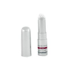 Age Smart Renewal Lip Complex 1.75ml/0.06oz