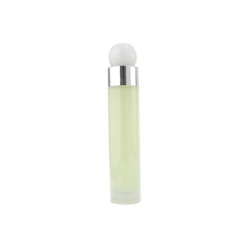 360 White Eau De Toilette Spray 100ml/3.4oz