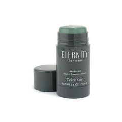 Eternity Deodorant Stick 75g/2.6oz