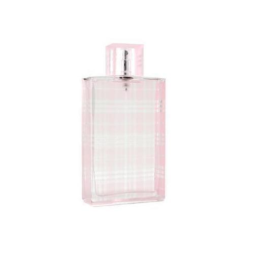 Brit Sheer Eau De Toilette Spray 100ml/3.3oz