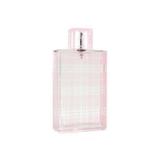 Brit Sheer Eau De Toilette Spray 100ml/3.3oz