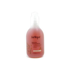 Balancing Foaming Cleanser 200ml/6.7oz