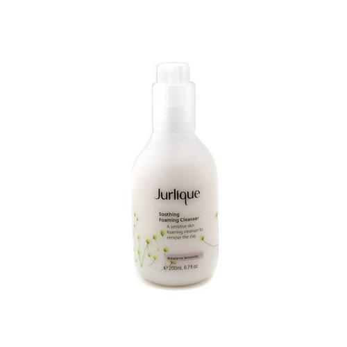 Soothing Foaming Cleanser 200ml/6.7oz