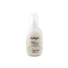 Soothing Foaming Cleanser 200ml/6.7oz