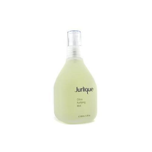 Citrus Purifying Mist 100ml/3.3oz