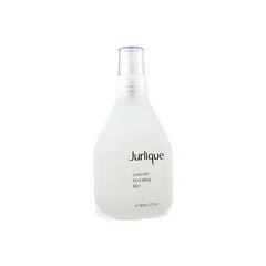 Lavender Hydrating Mist 100ml/3.3oz