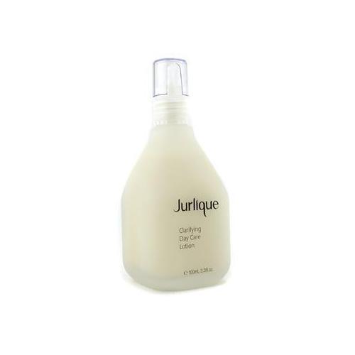 Clarifying Day Care Lotion 100ml/3.3oz