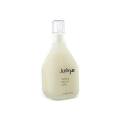 Clarifying Day Care Lotion 100ml/3.3oz