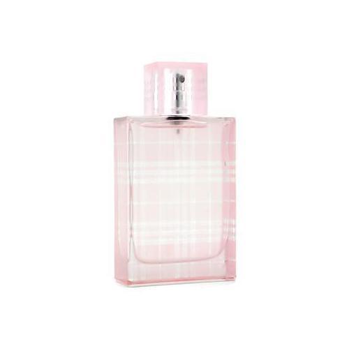 Brit Sheer Eau De Toilette Spray 50ml/1.7oz