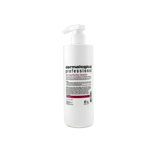 Age Smart Skin Resurfacing Cleanser (Salon Size) 473ml/16oz