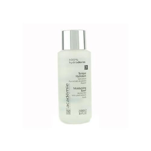 100% Hydraderm Moisturizing Toner 250ml/8.4oz