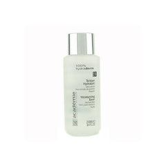 100% Hydraderm Moisturizing Toner 250ml/8.4oz