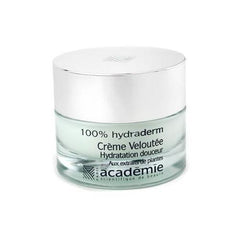 100% Hydraderm Velvety Cream (For Normal Skin) 50ml/1.7oz