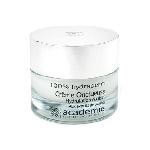 100% Hydraderm Rich Cream Moisture Comfort 50ml/1.7oz