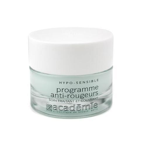 Hypo-Sensible Program For Redness Treating &amp; Covering Care 50ml/1.7oz