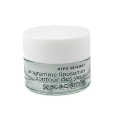 Hypo-Sensible Eye Contour Gel (Puffiness) 15ml/0.5oz