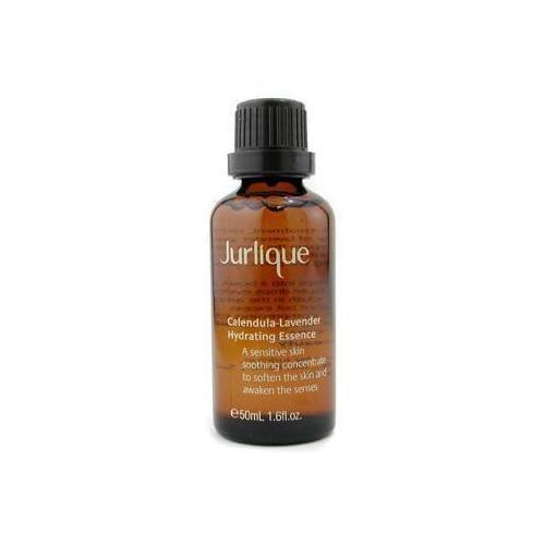 Calendula-Lavender Hydrating Essence 50ml/1.6oz