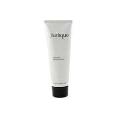 Balancing Day Care Cream 125ml/4.3oz