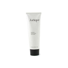 Moisture Replenishing Day Cream 125ml/4.3oz