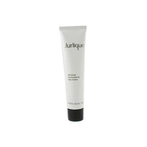 Moisture Replenishing Day Cream 40ml/1.4oz
