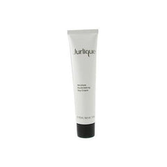 Moisture Replenishing Day Cream 40ml/1.4oz
