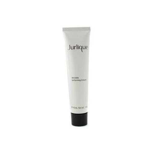 Wrinkle Softening Cream 40ml/1.4oz