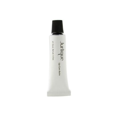 Lip Care Balm 15ml/0.5oz