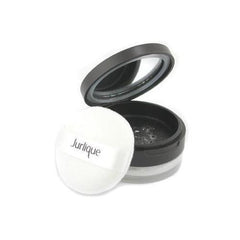 Rose Silk Finishing Powder 10g/0.35oz
