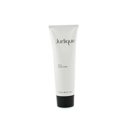 Rose Hand Cream 125ml/4.3oz