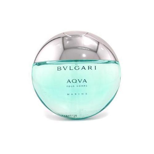 Aqva Pour Homme Marine Eau De Toilette Spray 50ml/1.7oz