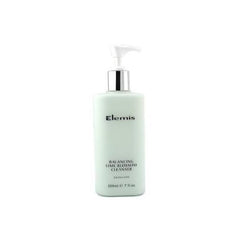 Balancing Lime Blossom Cleanser 200ml/7oz