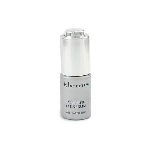 Absolute Eye Serum 15ml/0.5oz