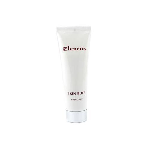 Skin Buff 50ml/1.8oz