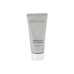 Absolute Eye Mask 30ml/1.3oz